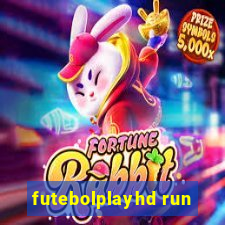 futebolplayhd run